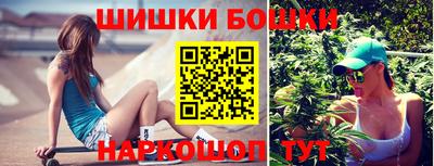 ECSTASY Ликино-Дулёво