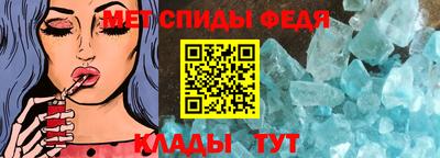 ECSTASY Ликино-Дулёво